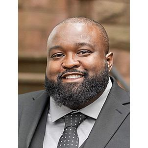 JAMES WATERS Your Registered Representative & Insurance Agent