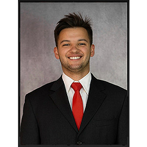 JACK EDWARD KOBUS Your Registered Representative & Insurance Agent