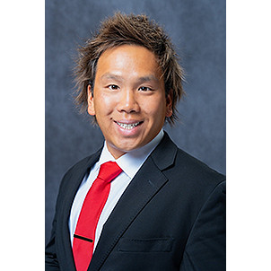 CORY MINH NGUYEN Your Financial Professional & Insurance Agent