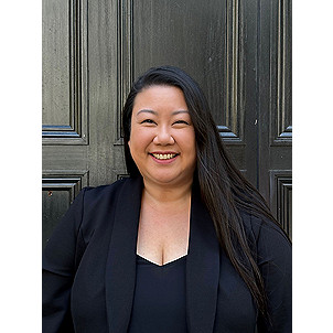 JENNIFER N. SHIBUYA Your Registered Representative & Insurance Agent