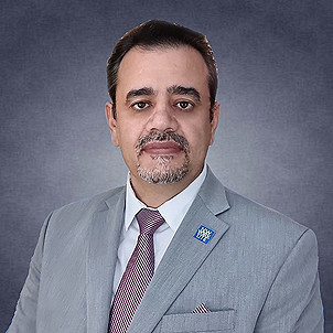 KANAAN ALMASES Your Registered Representative & Insurance Agent
