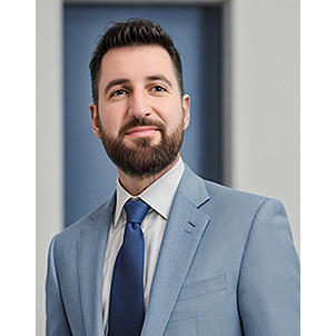 ARTUR ABRAHAMYAN Your Registered Representative & Insurance Agent