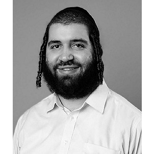 moshe weisz Your Financial Professional & Insurance Agent