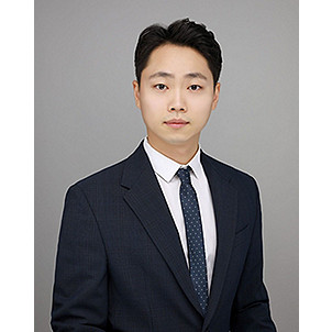 JUNBUM KIM Your Registered Representative & Insurance Agent