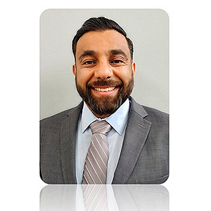 sharif el-mazati Your Registered Representative & Insurance Agent