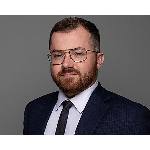 COLTON DEAN WECKERLY Your Registered Representative & Insurance Agent