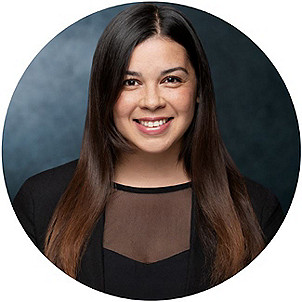 ELIZABETH GONZALEZ Your Registered Representative & Insurance Agent