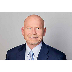 KURT ALAN BOUTIN Your Registered Representative & Insurance Agent