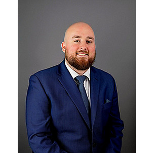 TRENT BARRY FIENE Your Financial Professional & Insurance Agent