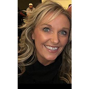 JILL RENEE JAQUESS Your Registered Representative & Insurance Agent