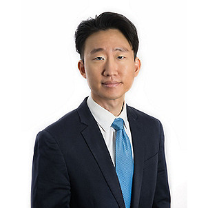 HOWARD LEE Your Registered Representative & Insurance Agent