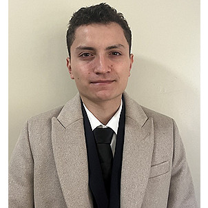JUAN F. SARMIENTO ARIAS Your Registered Representative & Insurance Agent