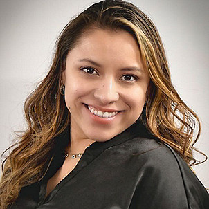 PATRICIA CAROLINA VASQUEZ VACA Your Registered Representative & Insurance Agent