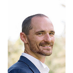 CHRISTOPHER KELLY SPRINGER Your Financial Advisor