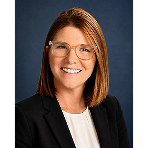 kathleen erin rouse Your Financial Professional & Insurance Agent