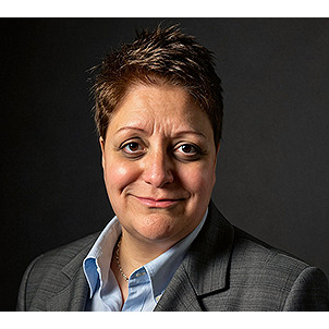 elisa ramos Your Registered Representative & Insurance Agent