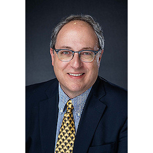CRAIG LOUIS CORSETTI Your Registered Representative & Insurance Agent