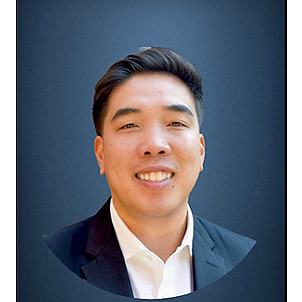 DON MINH NGUYEN Your Registered Representative & Insurance Agent