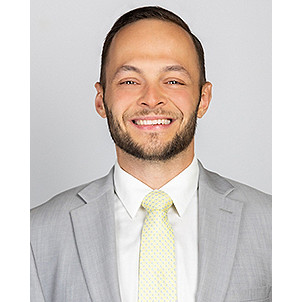THOMAS JOHN GYUMOLCS New York Life Partner