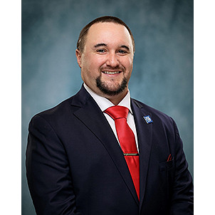 ANTHONY WESLEY BROWDER Your Financial Advisor