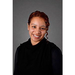 emily mendoza Your Financial Professional & Insurance Agent