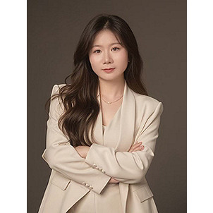 yuling lai Your Registered Representative & Insurance Agent