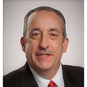 LEONARD S. MORANO Your Registered Representative & Insurance Agent
