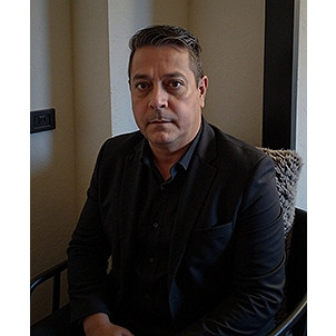 richard aguilera Your Financial Professional & Insurance Agent