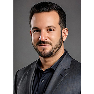 matthew michael zabatta Your Registered Representative & Insurance Agent