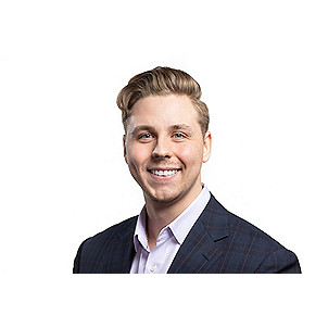 daniel pukaluk Your Financial Professional & Insurance Agent
