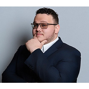 austin hardy Your Financial Professional & Insurance Agent