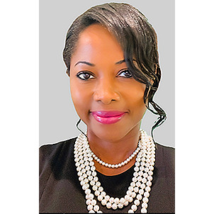 gina ava diahann babb-savage Your Registered Representative & Insurance Agent