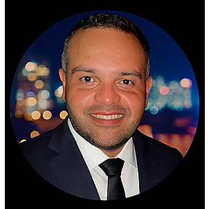 isilio melean Your Financial Professional & Insurance Agent