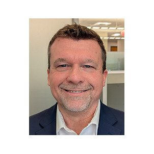 james hennessy Your Financial Professional & Insurance Agent