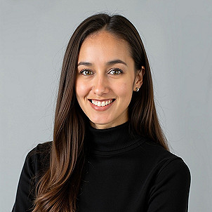 marianna garcia diaz Your Registered Representative & Insurance Agent