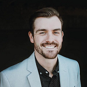 zach sellers Your Registered Representative & Insurance Agent