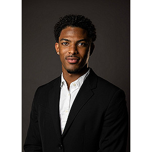 jelani tyee warren Your Registered Representative & Insurance Agent