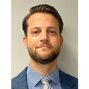 jacob rodrigue Your Registered Representative & Insurance Agent