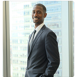 joel cunningham Your Financial Professional & Insurance Agent
