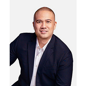 manuel jameson bernardo Your Financial Professional & Insurance Agent