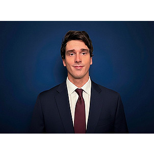 jonathan d. angle Your Registered Representative & Insurance Agent