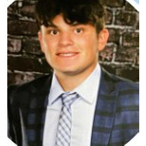 joseph luke cocuzza Your Financial Professional & Insurance Agent