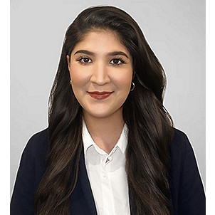 VALENTINA DANIELA VELASQUEZ Your Financial Professional & Insurance Agent