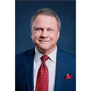 cory m. bailey Your Registered Representative & Insurance Agent