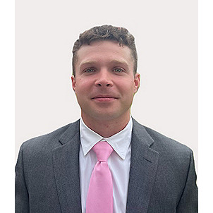 devin smith Your Financial Professional & Insurance Agent