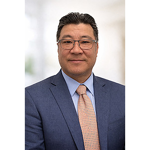 michael kang Your Registered Representative & Insurance Agent