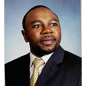 nji asanji ban Your Registered Representative & Insurance Agent
