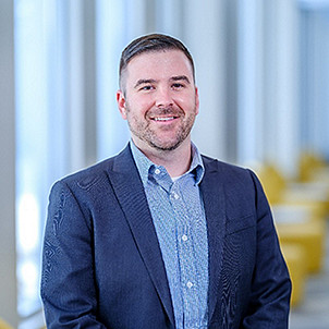 chad alan bowen Your Registered Representative & Insurance Agent