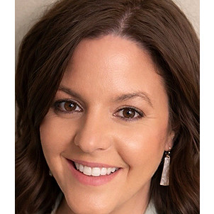 rebecca galatas Your Financial Professional & Insurance Agent