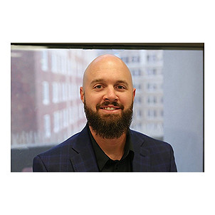 andrew bustamante Your Registered Representative & Insurance Agent